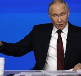 Младенов: Хамас трябва да се разоръжи